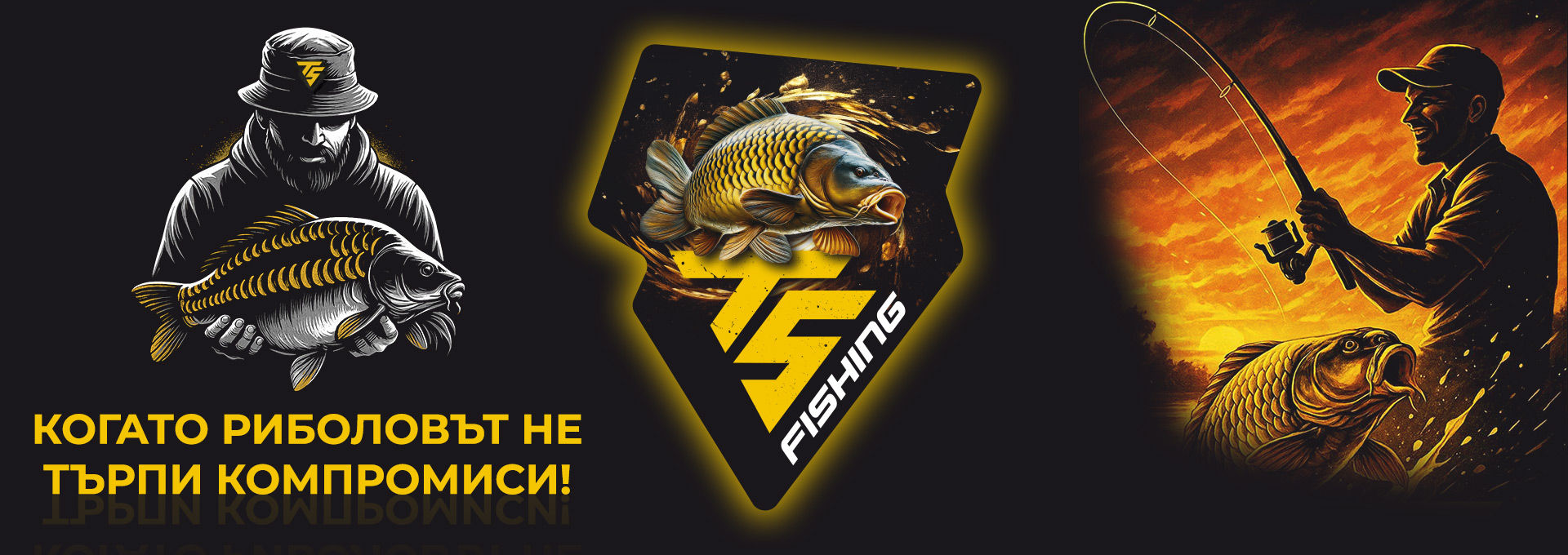 banner-tsfishing