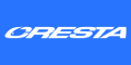 CRESTA.png