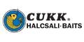 CUKK.jpg