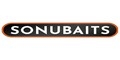 SONUBAITS.jpg
