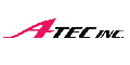 atec.png