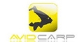 avid-carp.jpg