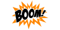 boom-fish.png