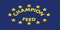 champion-feed.jpg