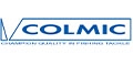 colmic.jpg