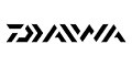 daiwa.jpg