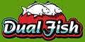 dual-fish.jpg
