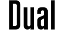 dual.jpg