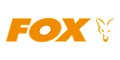 fox.jpg
