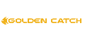 golden-catch.png