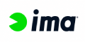 ima.png