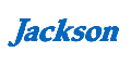 jackson.png