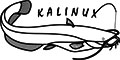 kalinux.jpg