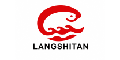 langshitain.png