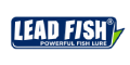 lead-fish.png