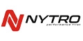 nytro.jpg