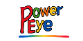 power-eye.png