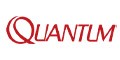 quantum.jpg