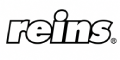 reins.png
