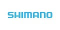 shimano.jpg