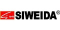 siweida.jpg