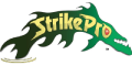strike-pro.png