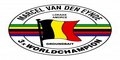 van-den-eynde.jpg