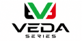 veda.png