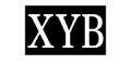 xyb.png