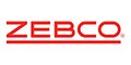 zeebco.jpg