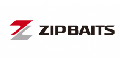 zipbaits.png
