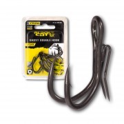 Двойни и тройни