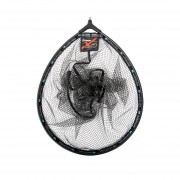 Глави за кеп