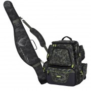 Калъфи, чанти и раници