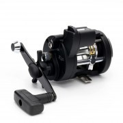 Мултипликатори / Big Game