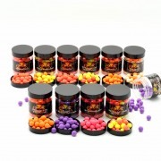 Pop-Up топчета