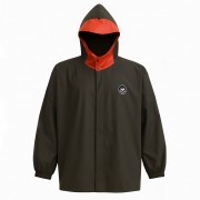 ДЪЖДОБРАНИ