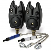 Сигнализатори и обтегачи