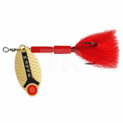 Спинери за спининг риболов