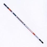 Телескопи без водачи