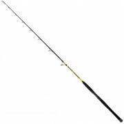 Въдици за тролинг и кльонк