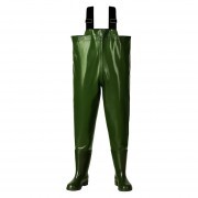 Гащеризони