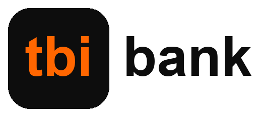 TBI Pay