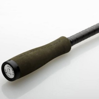 Спининг Въдица SAVAGE GEAR SG4 Medium Game 2.13m, 10-30 g