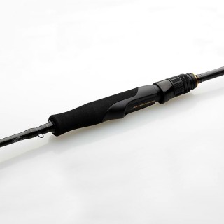 Спининг Въдица SAVAGE GEAR SG2 Ultra Light Game 1.98m, 2-8 g