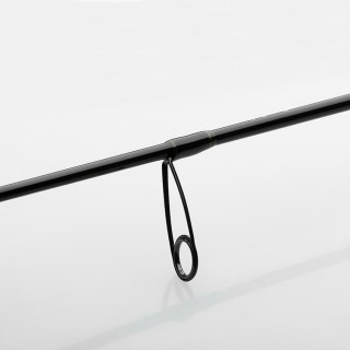 Спининг Въдица SAVAGE GEAR SG2 Ultra Light Game 1.98m, 2-8 g