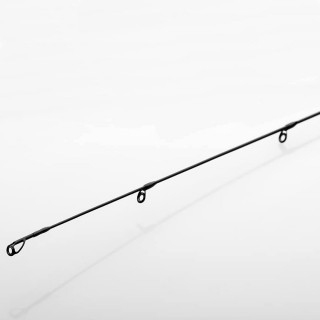 Спининг Въдица SAVAGE GEAR SG2 Ultra Light Game 1.98m, 2-8 g