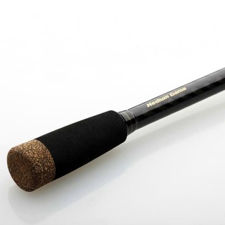 Спининг Въдица SAVAGE GEAR SG2 Medium Game 1.98m, 12-35 g