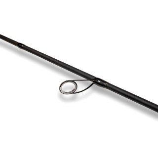 Спининг Въдица QUANTUM Hypercast Medium Lure 3.00m, 19-76 g