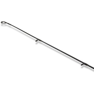 Спининг Въдица QUANTUM Hypercast Medium Lure 3.00m, 19-76 g